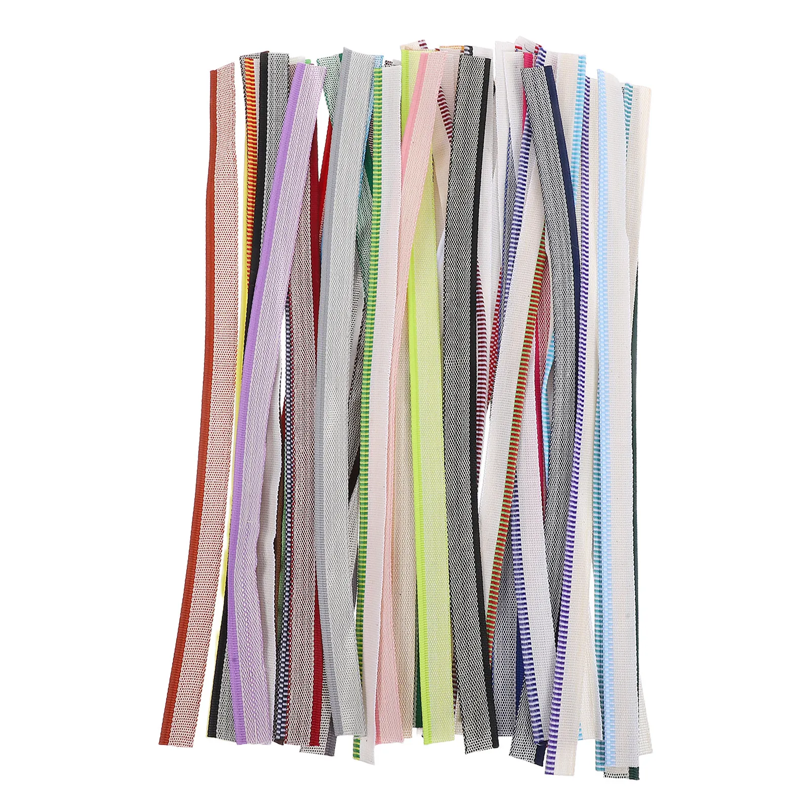 48Pcs Book Binding Headbands E - огляд і ціна Bookbinding Supply Kit