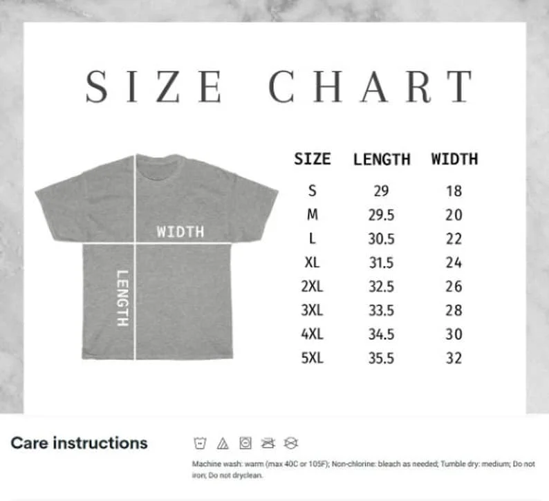 Anime Vintage Special Unisex T-shirt, Anime Manga Shirt