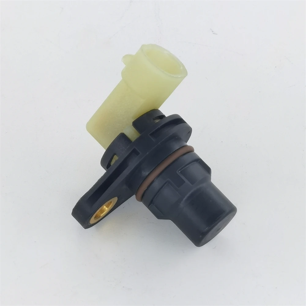 3611305-A5K Transmission Even Input Shaft Speed Sensor for FAW Hong Qi