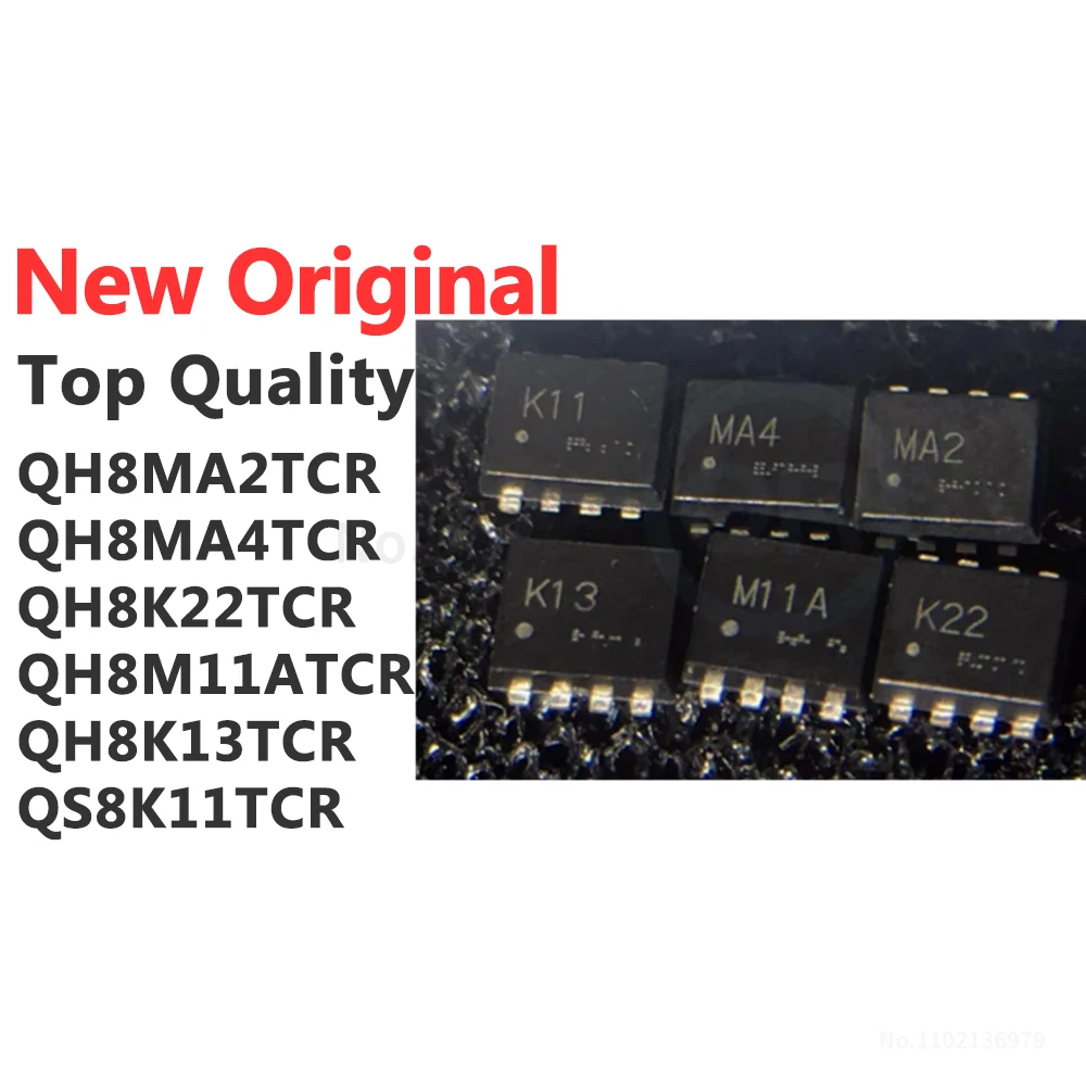 (10 Pieces) Qh8Ma2T…