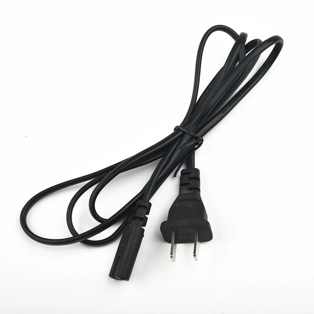 220V 50W Car Accessory BT HiFi Bass Audio, Supports TF Card, U Disk, BT, Three Modes Available, Numeric Key Remote Control