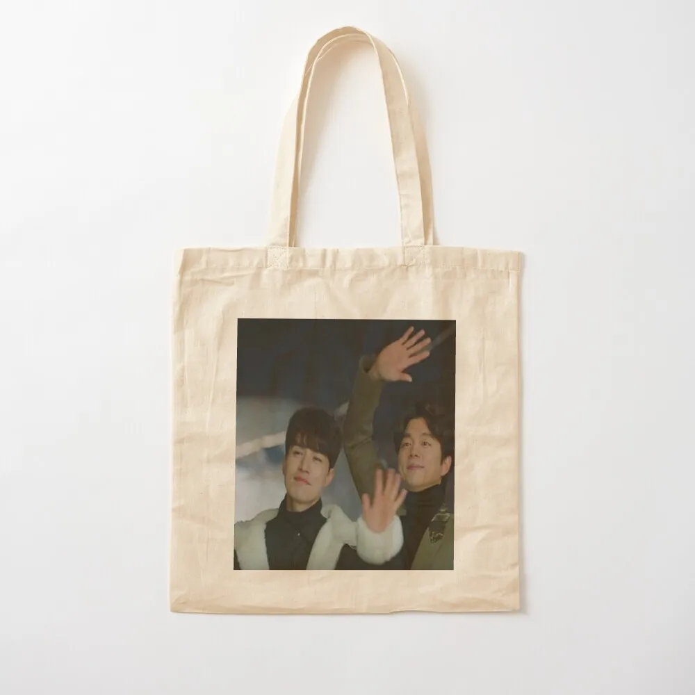 

Tote Bag canvas shopping bag canvas bags