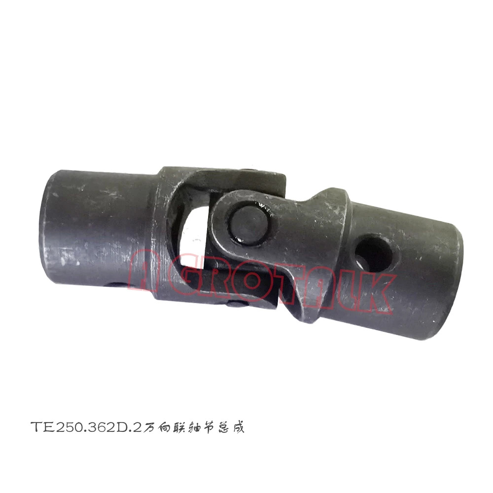 

TE250.362D.2 , universal shaft for Lovol TE series