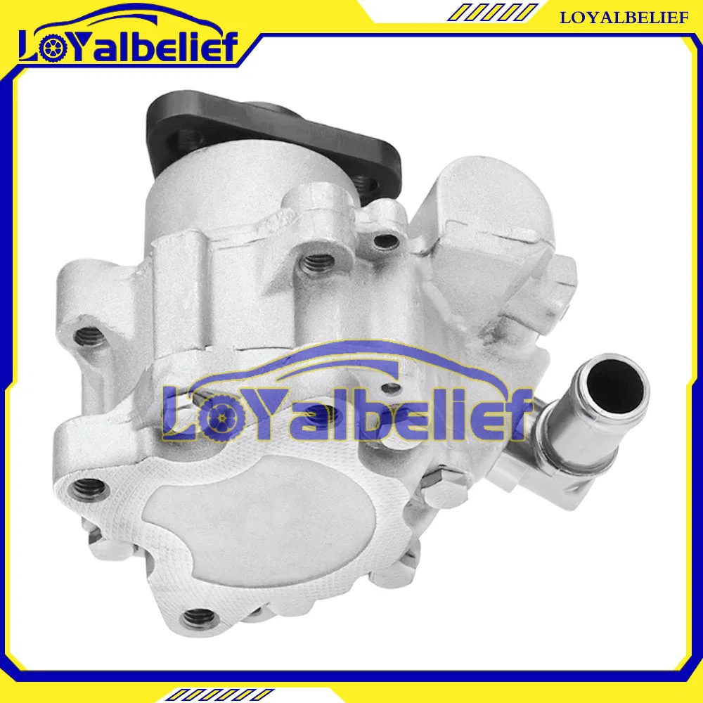 32411092432 3241109…