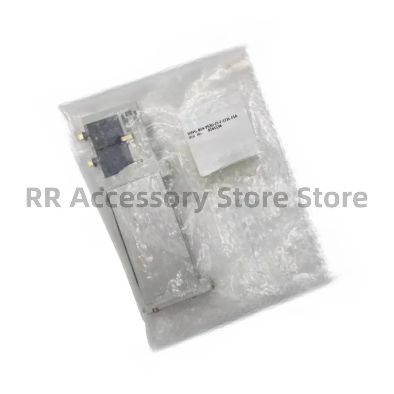 

VUVG-B14-P53U-ZT-F-1T1L-F1A 8141534