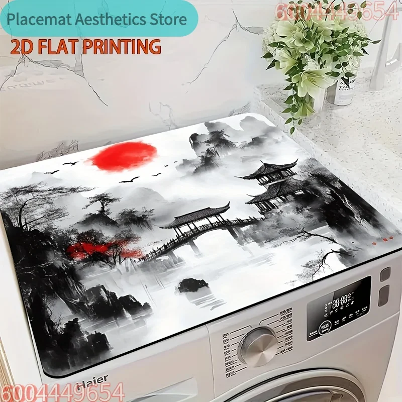 Non-Slip Office Des…