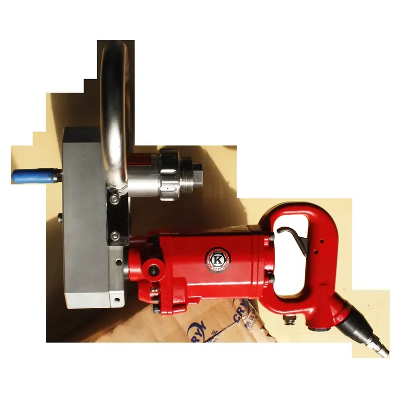 Hydro Jet Power High Pressure Spraying for Pressure Washer