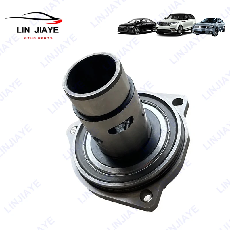 

Подшипник рулевой рейки гидроусилителя для Audi A4 A5 A6 A7 Q5 8R0909144D 8R0909144G 8K0909144G 8K0909144J 4G0909144B