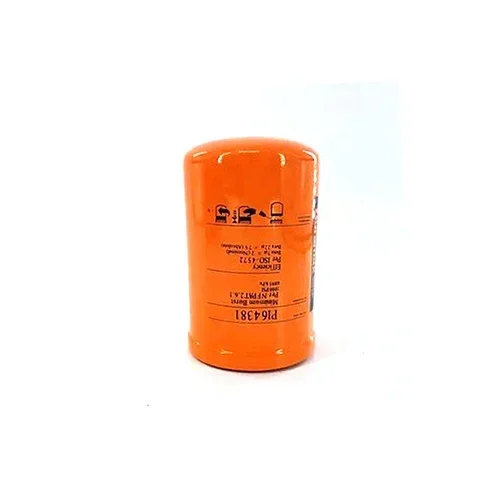 

Screw air compressor oil filter core WD 962/W962/719/940/950/1374/11102/13145
