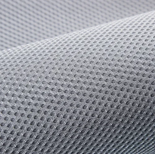 50/100*150 cm 3D Verdickte 3 Schicht Sandwich Elastische Mesh Stoff für Sitzbezug Atmungsaktive Sportschuhe Taschen Sofa Tuch Material