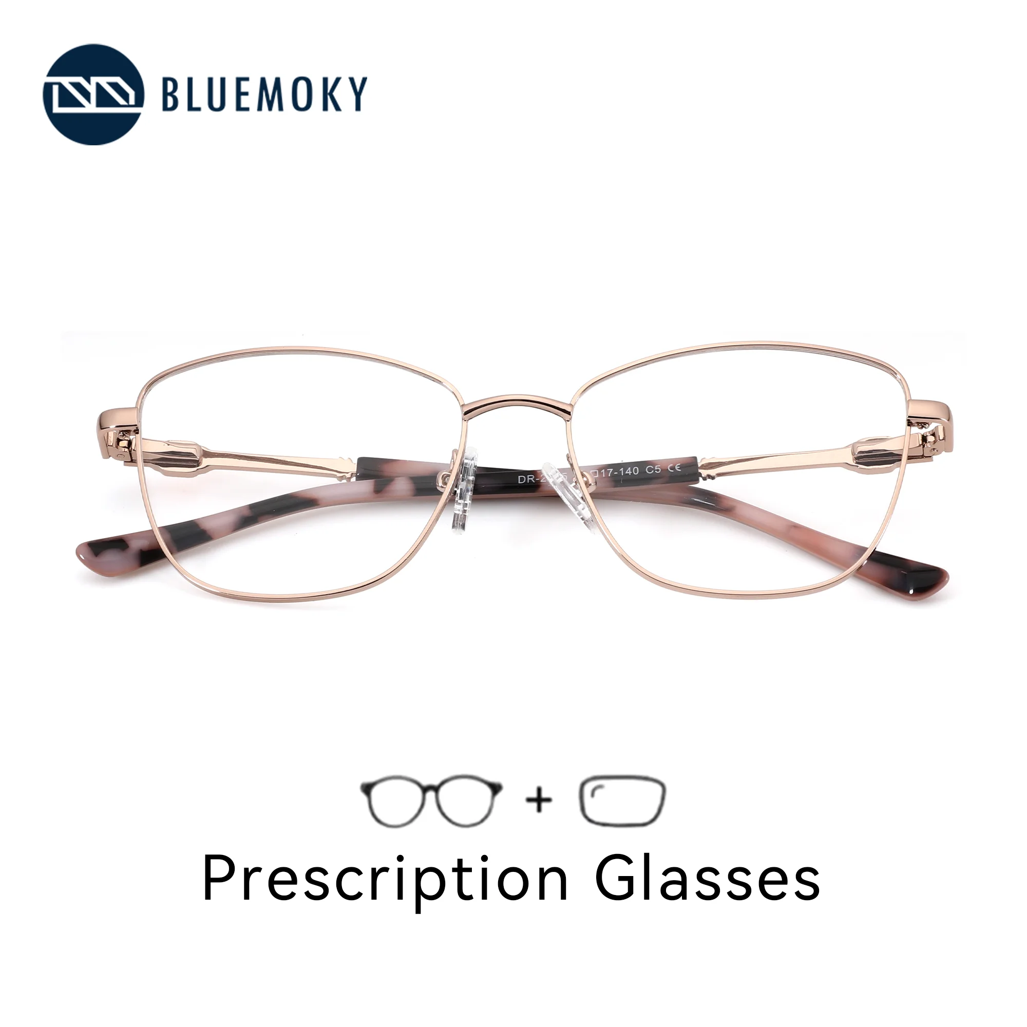 bluemoky-m-taille-metal-papillon-personnalise-lunettes-de-prescription-pour-femmes-anti-lumiere-bleue-myopie-optique-lunettes-lentille-progressive