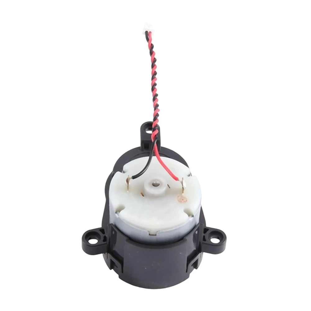 

Side Brush Motor For OKP K2/K3/K3A/K4/K5/L1 Robot Vacuum Cleaner Replacement Parts-LICG