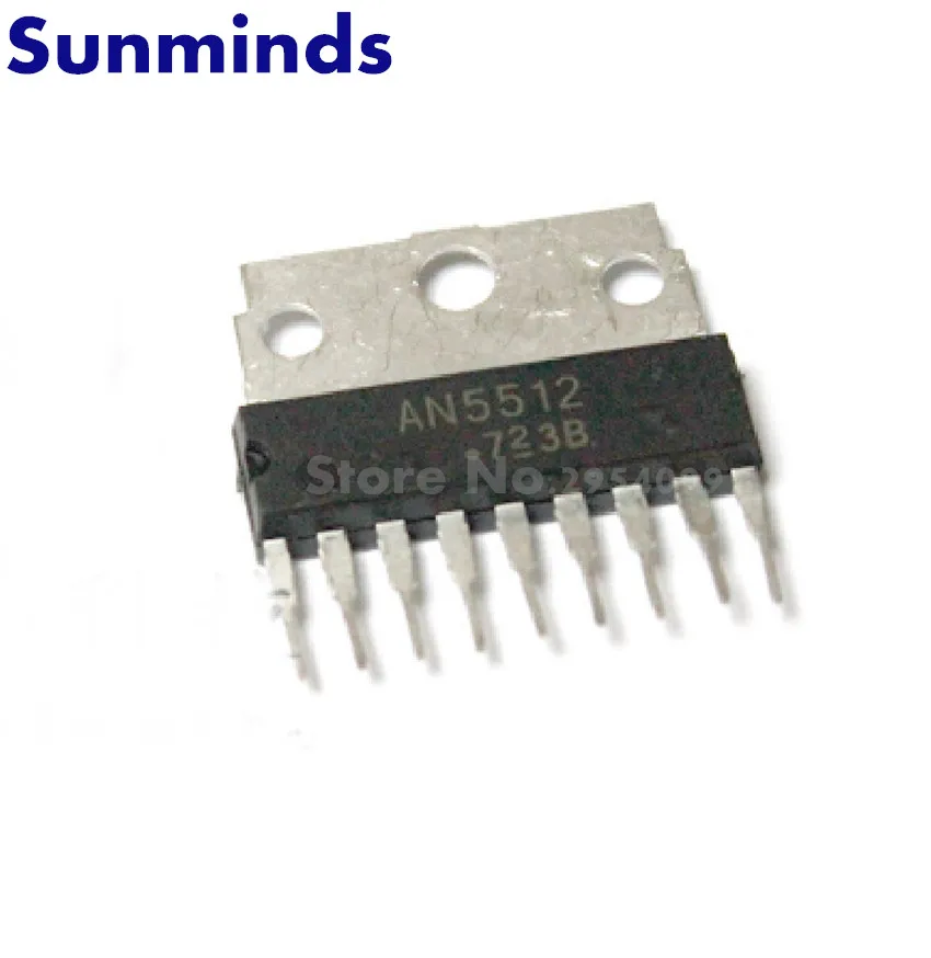 20 ��� AN5512 ���֧��ݧѧ�ߧѧ� �է���ѧӧܧ�