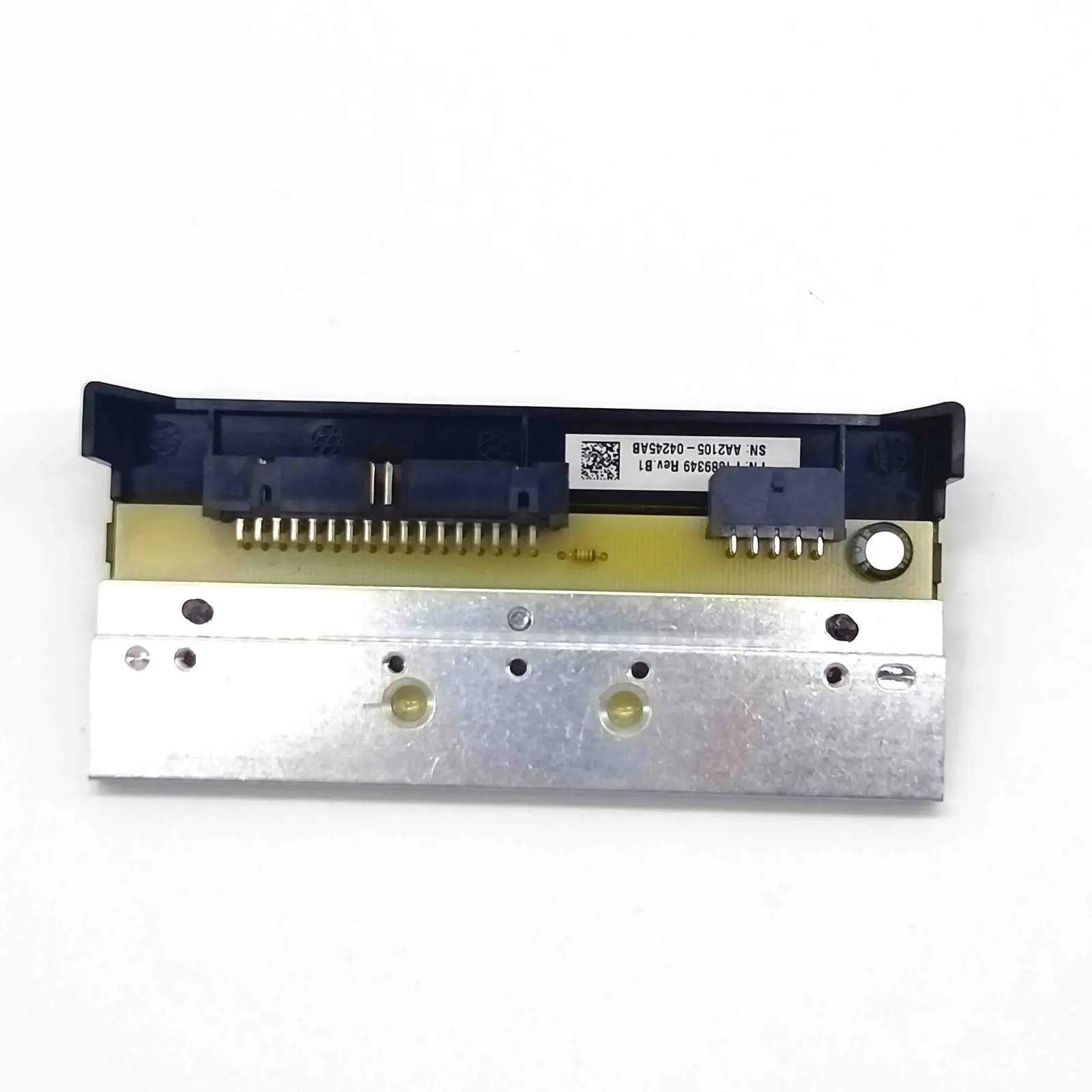 203DPI Printhead P1089347 Fits For Zebra Label Printer ZT 410 ZT410