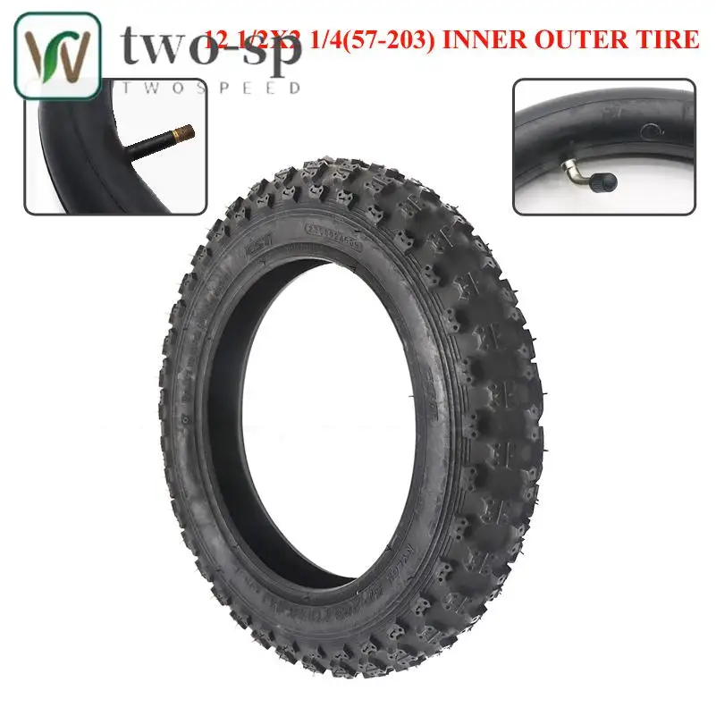 Cst 12 1/2X2 1/4 ( …