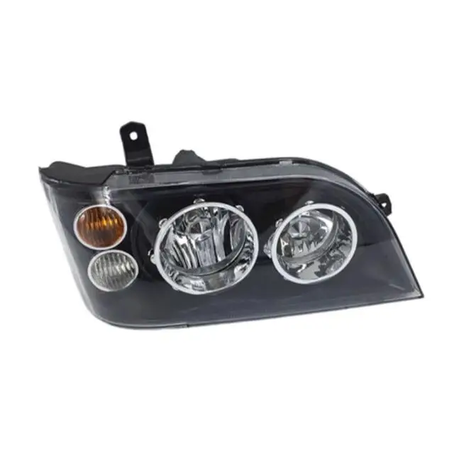 Front Lamp Headlamp for DFSK MiNI Van K01/K02/K07/K17 Auto Parts Left Side