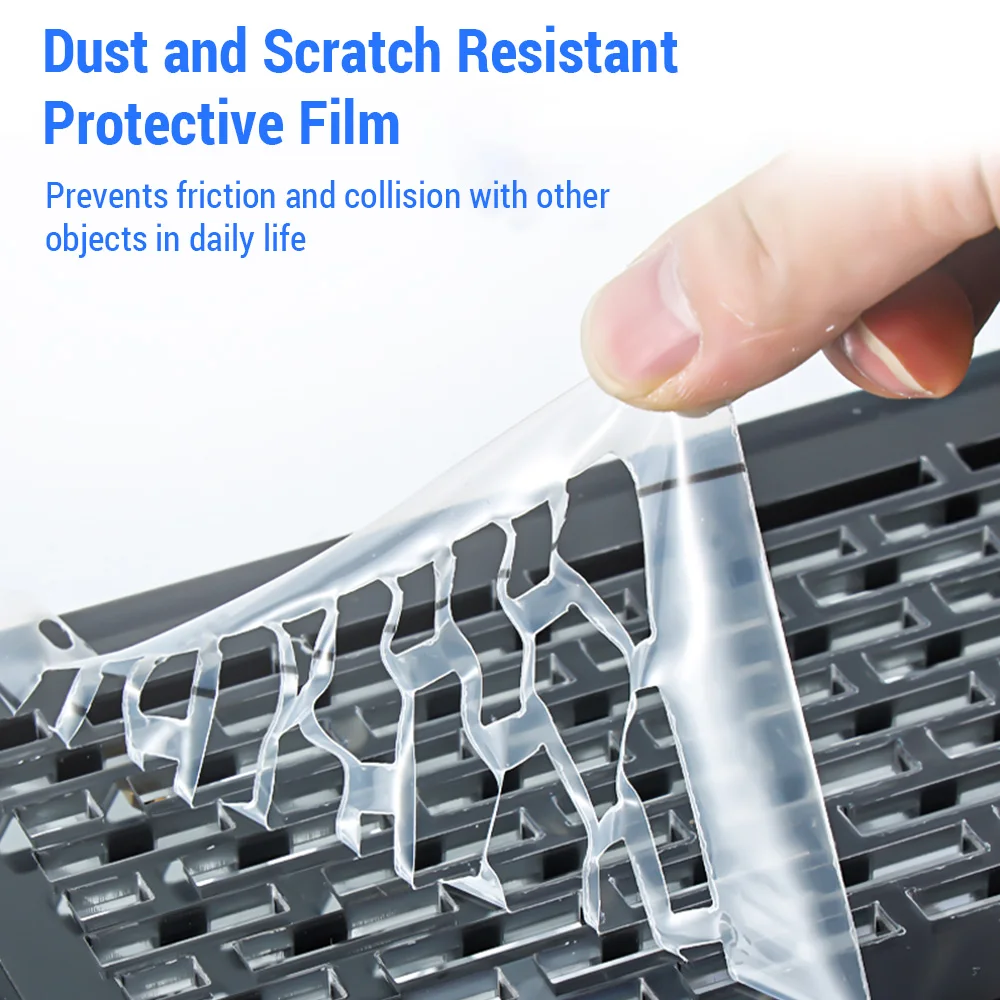 Thumbnail 2 - #25 Best Desktop Computer Towers to Buy In 2026