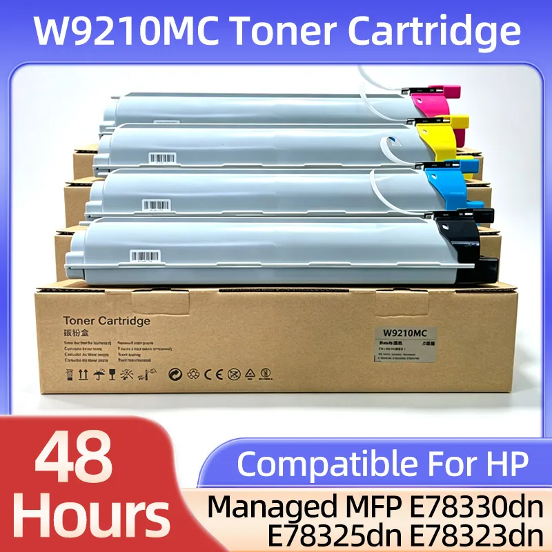 w9210mc-w9211mc-w9212mc-w9213mc-toner-cartridge-compatible-for-hp-color-laserjet-managed-mfp-e78330dn-e78325dn-e78323dn-printer