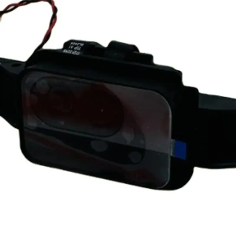 TCF Vacuum Cleaner Line Module Vision Sensor for Roborock S8 S85 S8+ S85+ Aftermarket Cliff Component Replacement Part