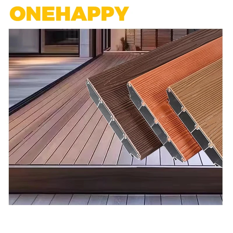 

Durable aluminum paving waterproof aluminum alloy exterior paving fireproof no fading anti-slip anti-corrosion anti-aging