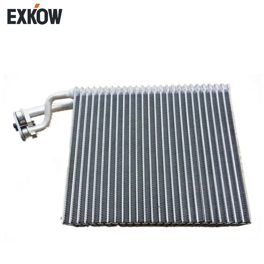 

Испаритель кондиционера для грузовика с прицепом Freightliner Cascadia 2005 г.в.