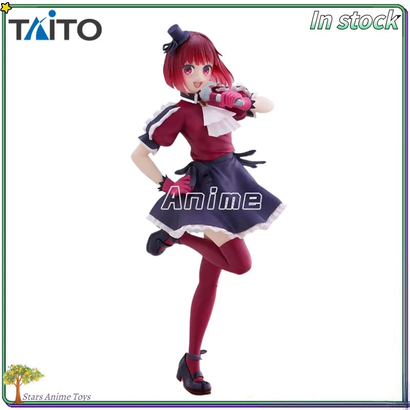Original Taito Core…
