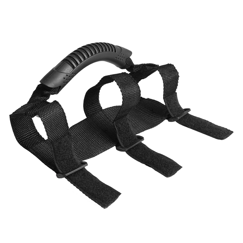 Electric Scooter Hand Carrying Handle Strap for Xiaomi M365 Ninebot ES1 ES2 ES3