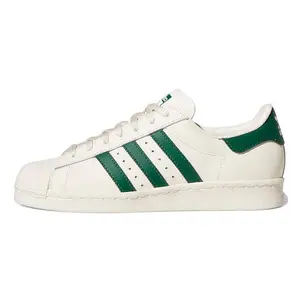 Adidas Superstar Replica AliExpress