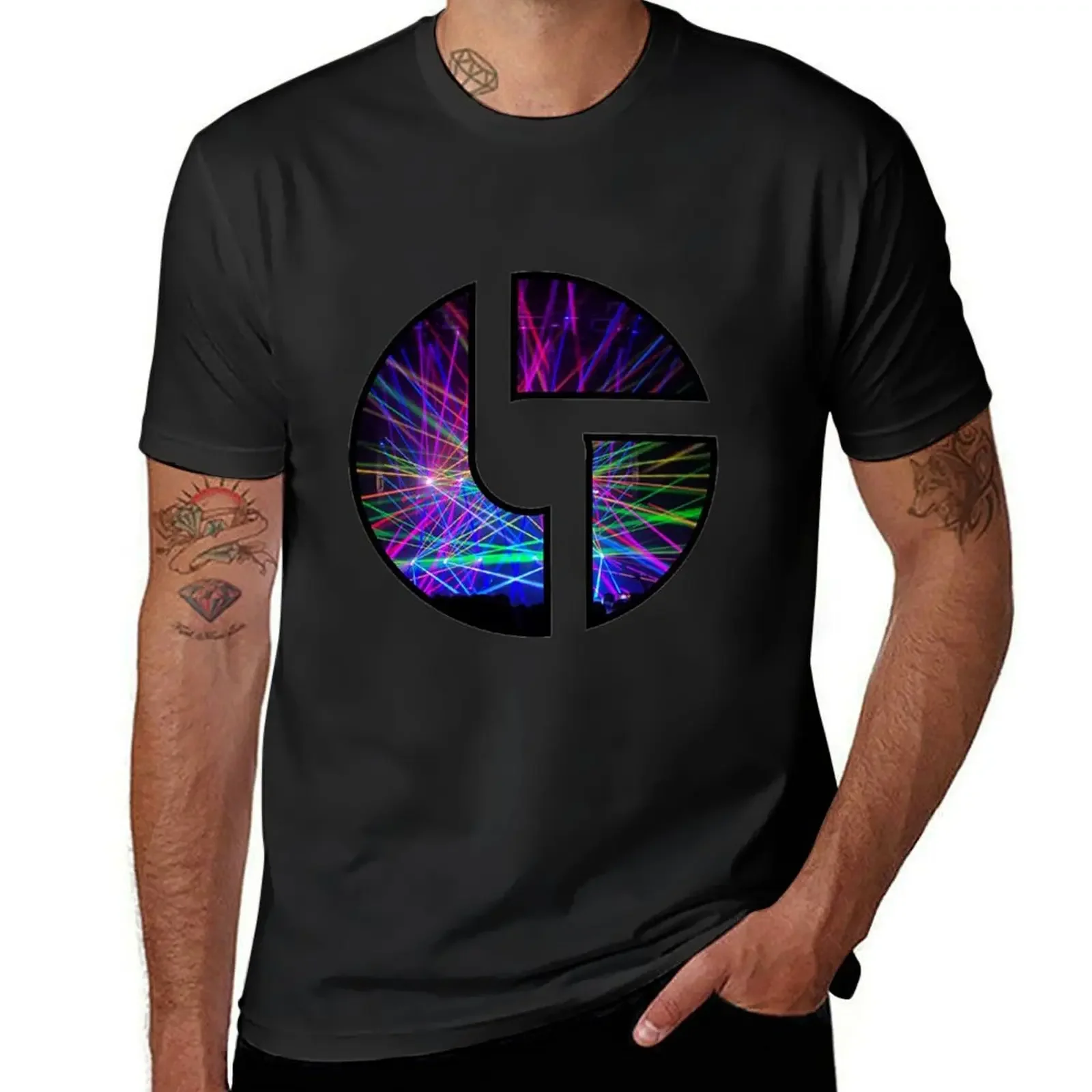 

Disco Biscuits tour music 2020 T-Shirt graphic shirts football t shirt mens t shirts pack