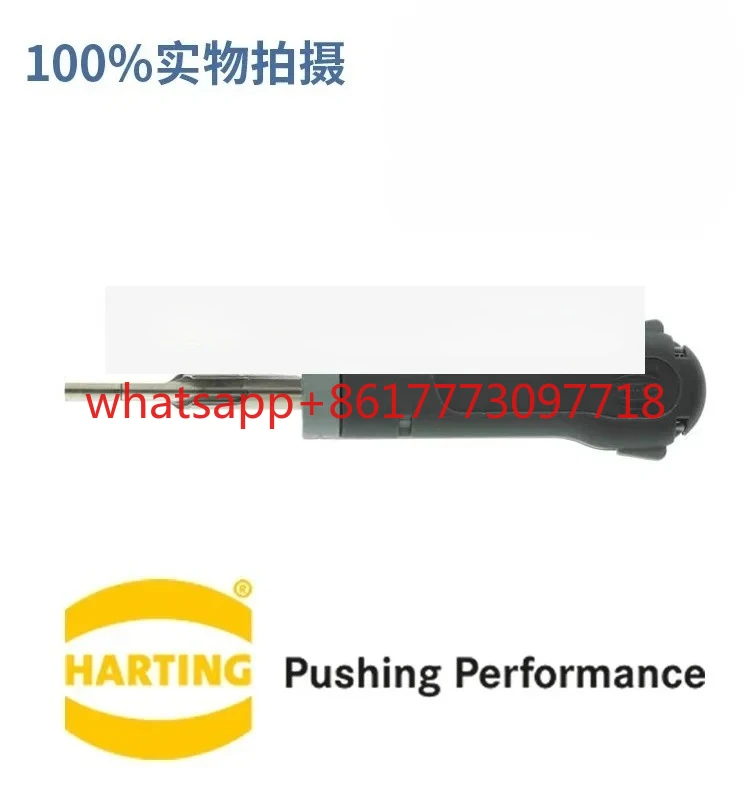 

09990000319 16A Иглоподъемник, иглоподъемник HAN HEE для ветроэнергетики