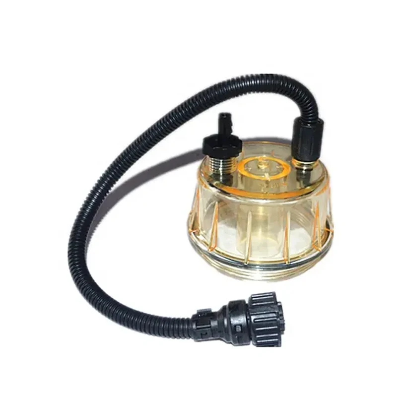 

11110737 Excavator parts EC full range of universal water cup water bowl