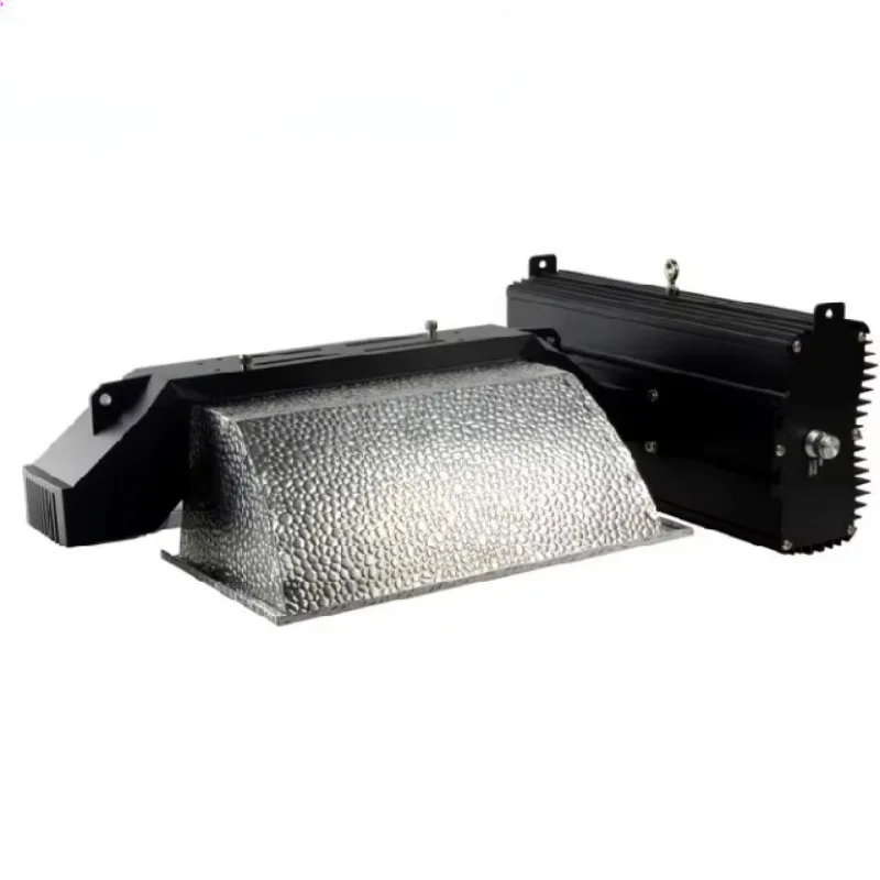 Greenhouse HPS growth lighting system 1000W HID for HPS MH lamps