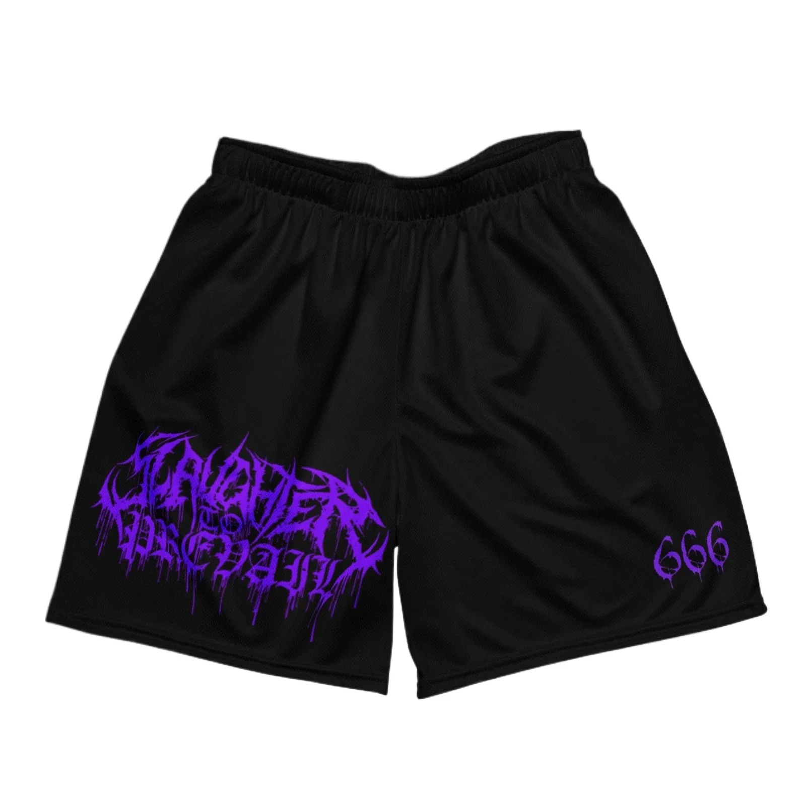 

Готические шорты для мужчин, американская уличная группа, певица, хип-хоп, рок-шорты, уличные хип-хоп, быстросохнущие, дышащие, для мужчин, тренажерный зал, фитнес, спорт