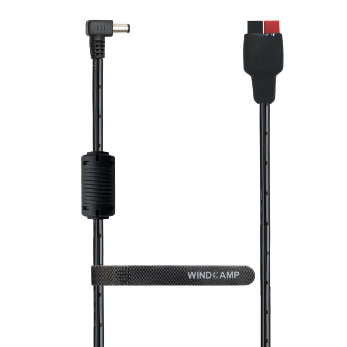 1-metro-ic705-ap-cabo-de-polo-de-alimentacao-awg18-com-cabeca-de-nucleo-de-ferrite-para-plugue-anderson-para-icom-ic-705-qrp-radio-chumbo-dc-acessorio