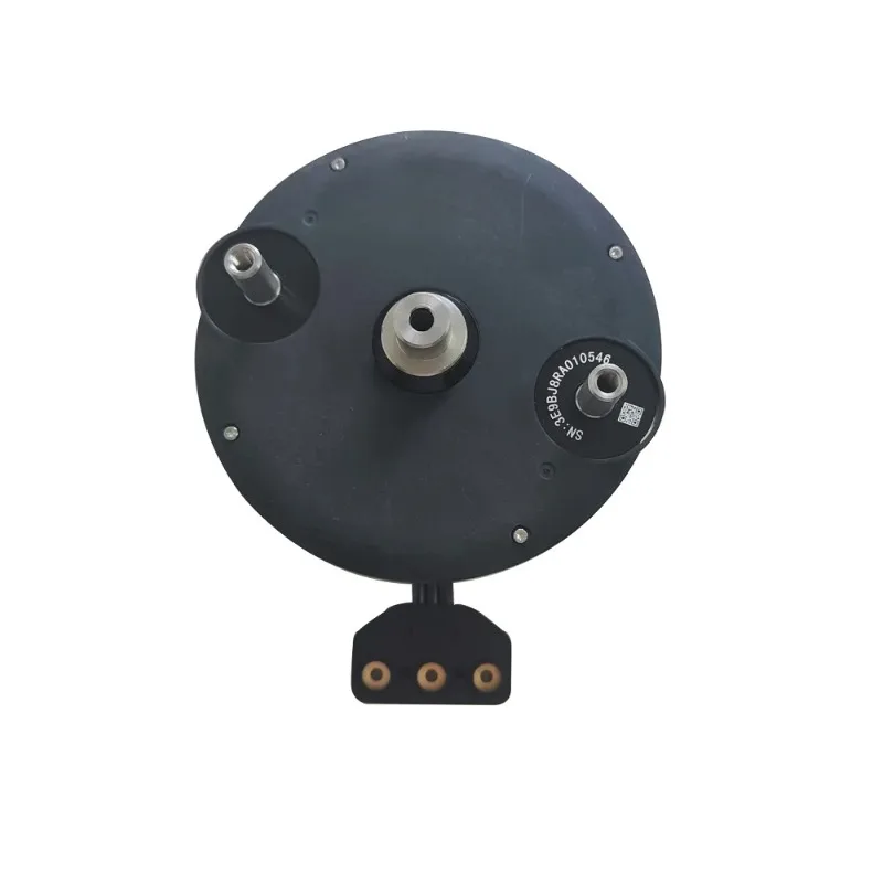 FOR DJJ T20 10015 Propulsion Motor,Engine,New And Oriignal.