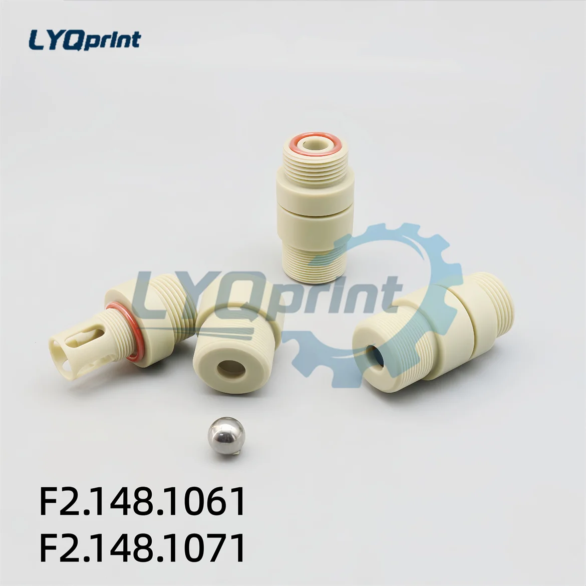 junta-de-cabezal-de-valvula-de-entrega-de-bomba-de-agua-f21481061-f21481071-para-piezas-de-maquina-de-impresion-heidelberg