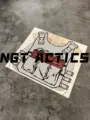 Type A-10pcs