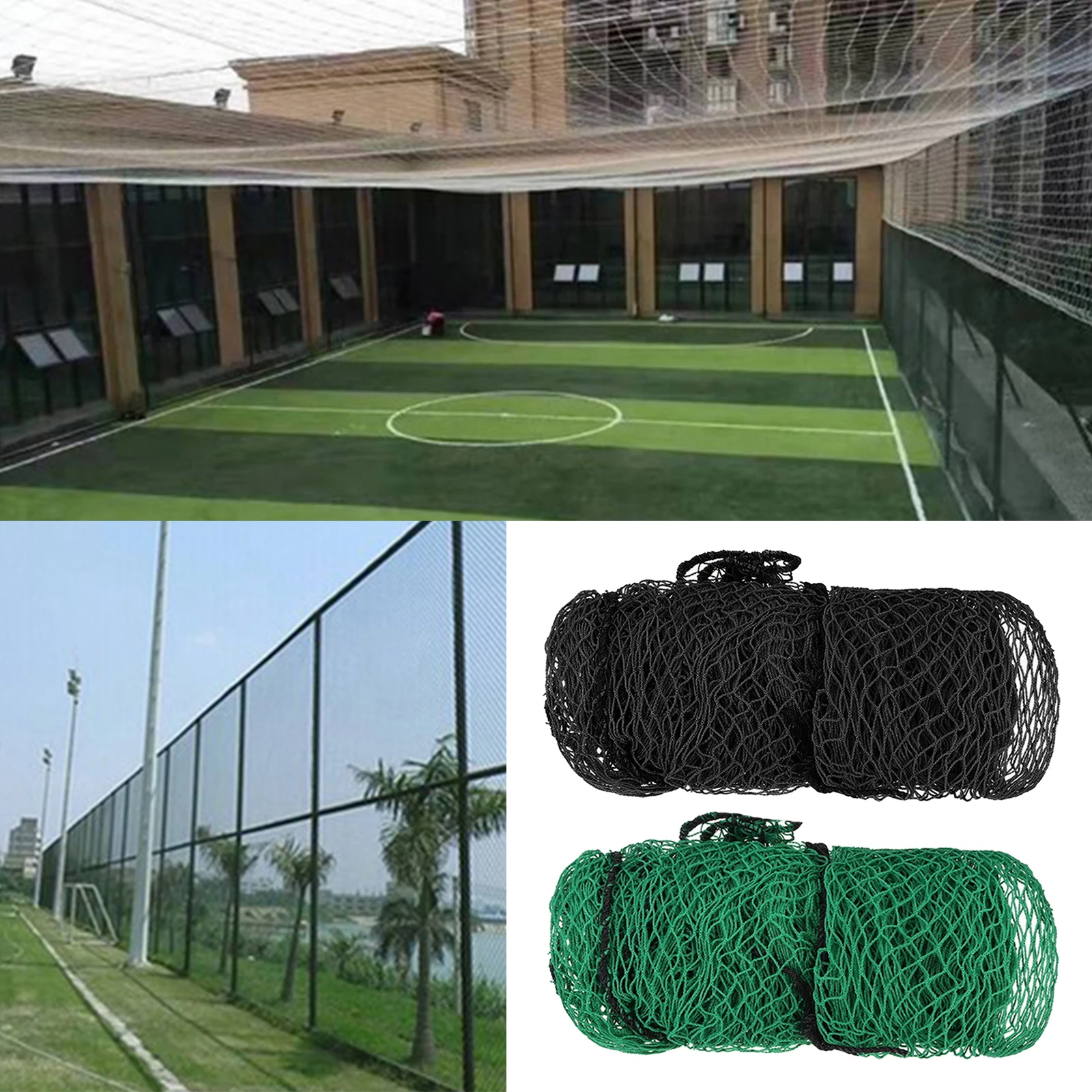 rede-de-golfe-para-treino-de-chipping-simulador-de-plastico-analisador-de-swing-monitor-de-lancamento-tapetes-portateis-para-uso-interno-e-externo
