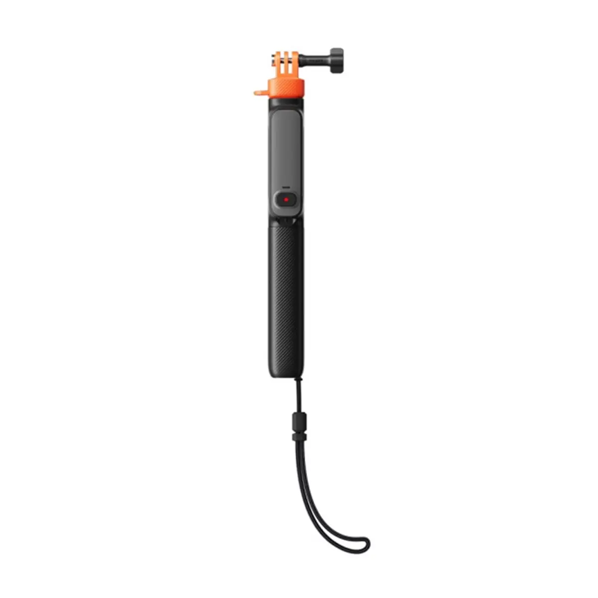 Underwater Selfie Stick with Remote for X6,X4 Air,X5, 60m Waterproof 88cm Selfie Stick
