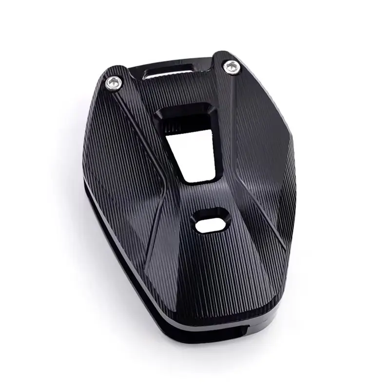 Key Cover Case Shell Keyring Key Chain For BMW R1300RT R1300RS R 1300 RT R1300rt Rs 2025 Motorcycle Accessories