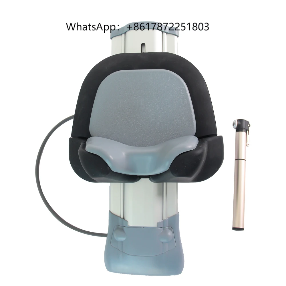 

2024 Fashion Cervical Neck Traction Device Back Shoulder Headache Pain Relaxer Fashionable Rehabilitation Therapy Supplies