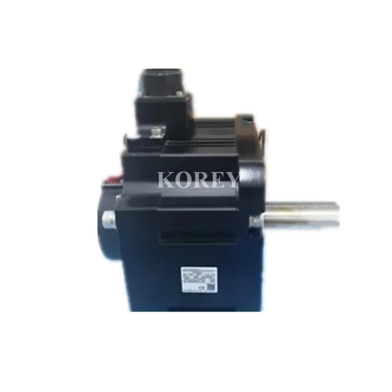

Servo Motor HF204SC HF204SC-A48 in Stock