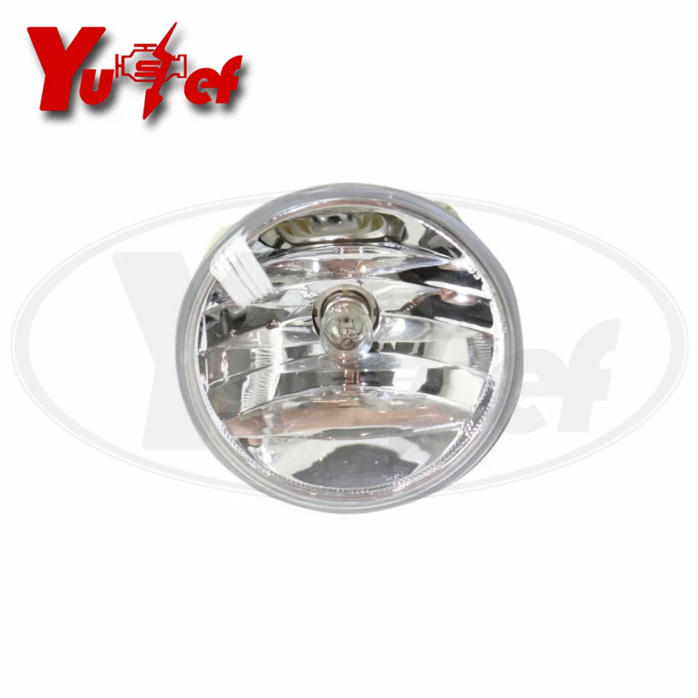 feu-antibrouillard-de-voiture-de-haute-qualite-pour-chevrolet-captiva-2011-–-2015-oe-20780914-95393617