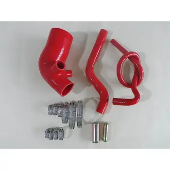 適用於BMW F20 F21 F30 F31 114i 116i 118i 316i 320i N13 的帶過濾器的進氣管卡箍 11157608144 11157614690 13717597586 10 最佳銷售 BMW F20 116i - №2