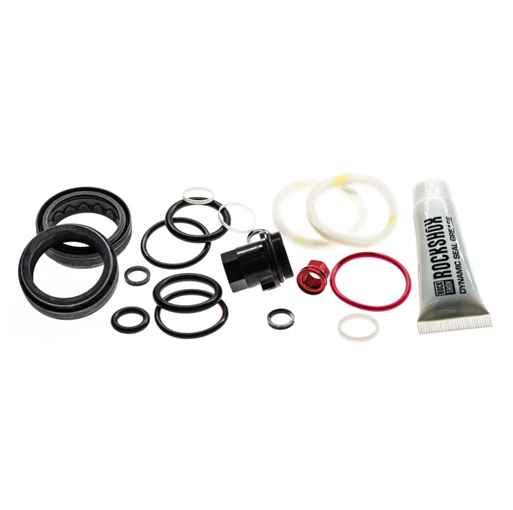 ROCKSHOX 200 hour/1 year Service Kit - SID RLC A1+ (2017-2019)/ULTIMATE B4-C1 (2020-2022) 00.4318.025.189