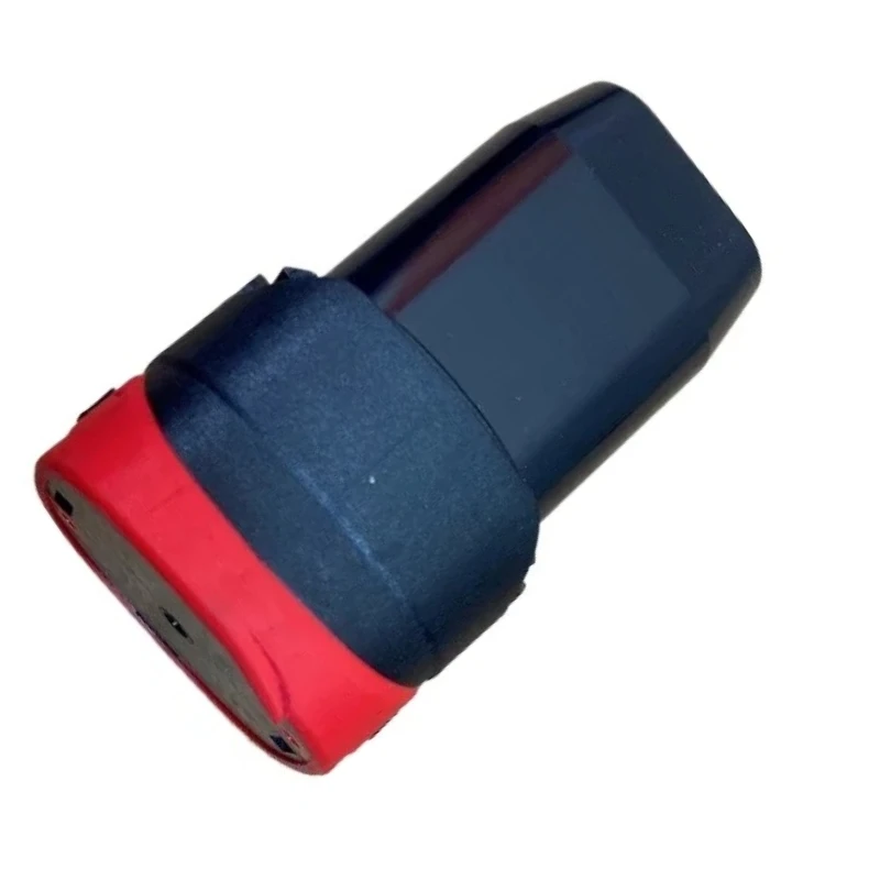 1500 مللي أمبير بطاريات قابلة للشحن لبطارية Dongke JAVN فرش صغيرة الصلب بندقية كاتب فرش بطارية ليثيوم كاتب #5