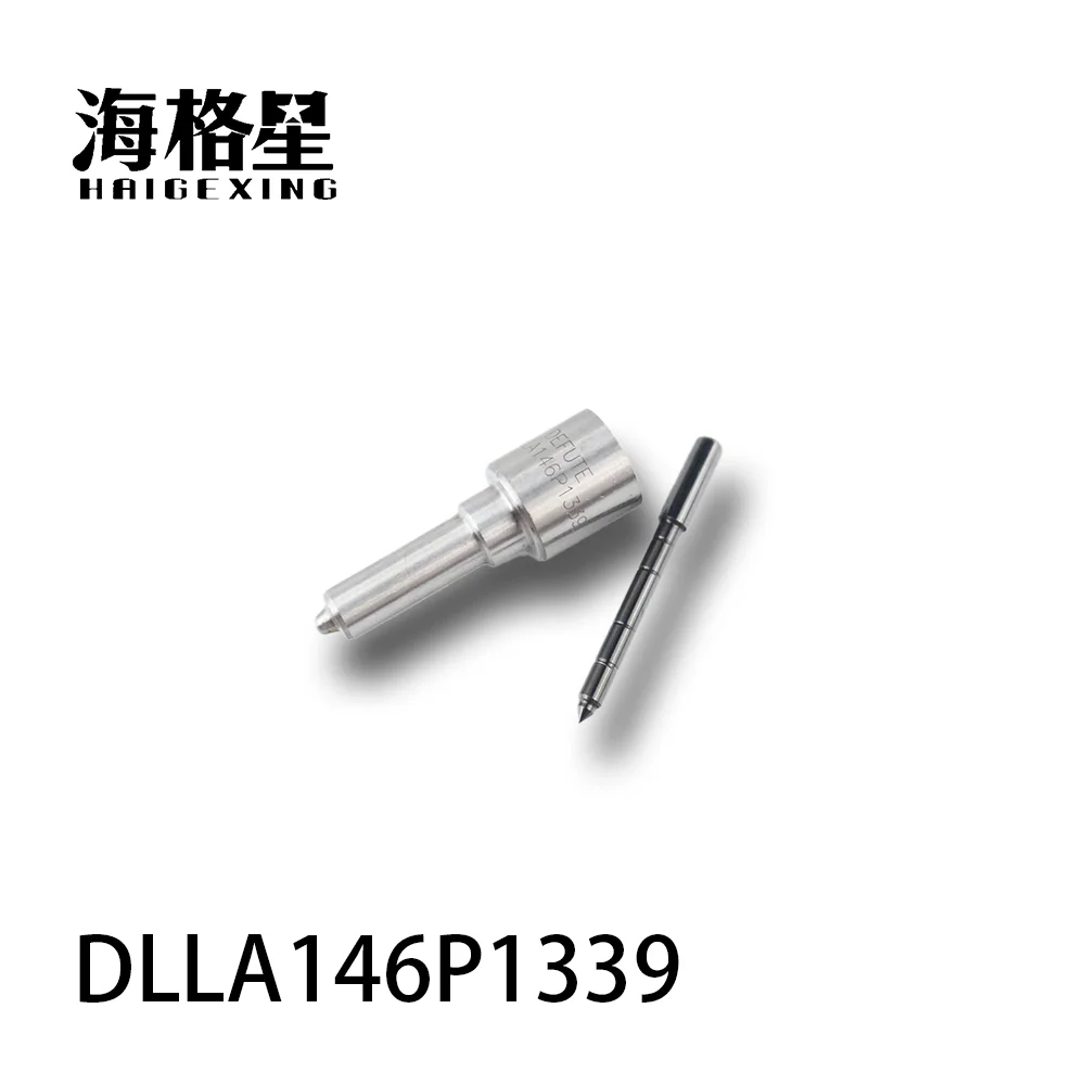 

Oil Pump Nozzle DLLA154SN606 DLLA154SN607 DLLA142SN613 DLLA150SN615 DLLA154SN625 DLLA158SN638