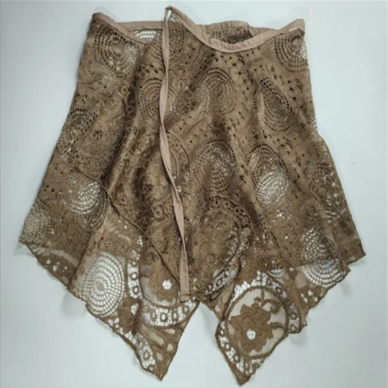 cinturon-de-encaje-retro-hueco-para-mujer-accesorio-de-cintura-faja-asimetrica-casual-para-realzar-la-figura