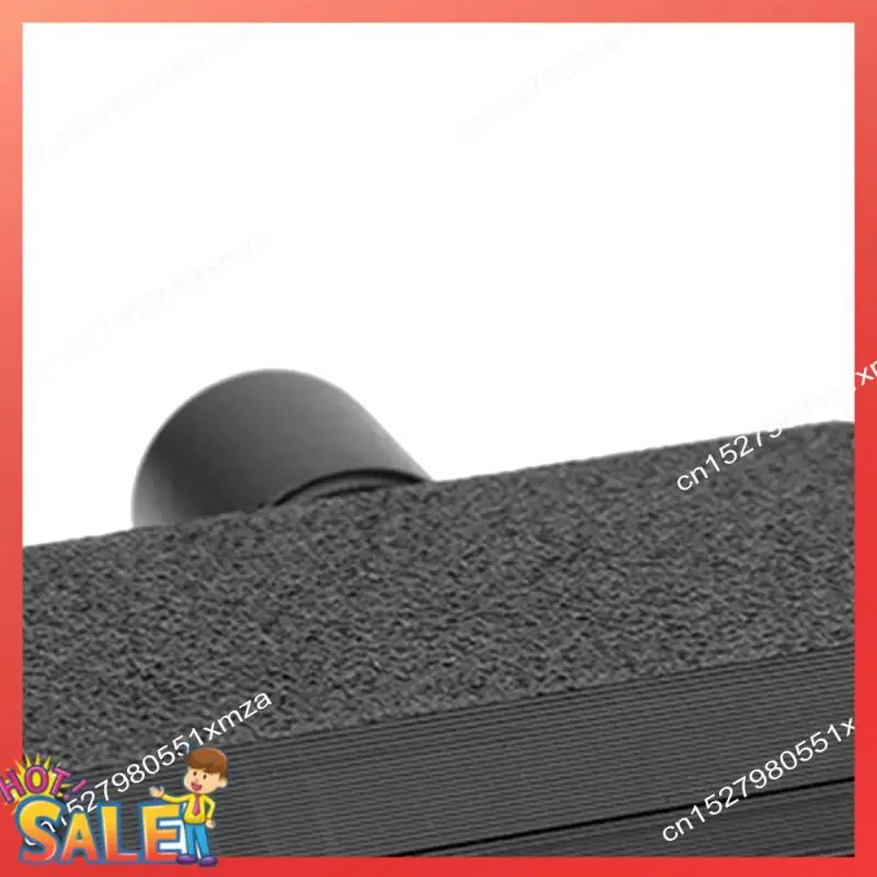 ABCL PWM منظم سرعة محرك التيار المستمر 4Pin محافظ المروحة TYPE-C شحن سريع الطاقة لتقوم بها بنفسك مضخة مشعاع تبريد المياه