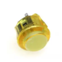 24mm yellow